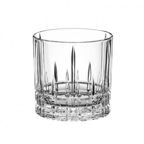 Spiegelau Spiegelau Perfect Serve Collection Ice Ball Maker mit D.O.F Glasern Set 3-tlg. Spiegelau Perfect Serve Collection Набор для изготовления ледяных шариков со стаканами D.O.F., 3 шт.