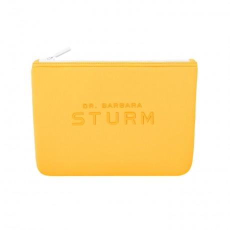 Dr. Barbara Sturm The Summer Kit  Летний комплект