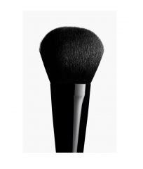 CHANEL PINCEAU BLUSH N°110 Кисть для румян 