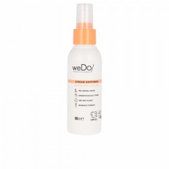 WEDO/ PROFESSIONAL Spread Happiness Scented Hair &amp; Body Mist Wedo  Ароматизированный спрей для волос и тела Spread Happiness Wedo