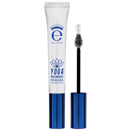 Eyeko Yoga Mascara Waterproof Mascara Augen, 8 мл