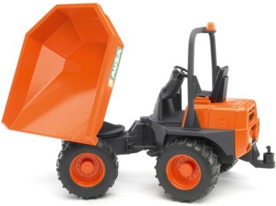 Bruder BRUDER 02449 AUSA Minidumper Мини-самосвал BRUDER 02449 AUSA