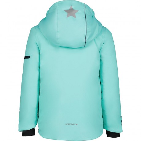 ICEPEAK Skijacke JIAN fur Madchen Лыжная куртка JIAN для девочек