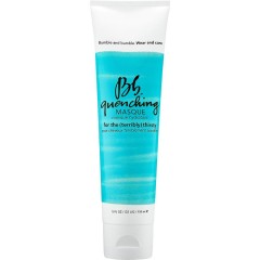 Bumble and bumble Spezialpflege QuenChi (Ши)ng Masque Маска для волос, 150 мл