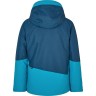ziener Skijacke PANOAH fur Jungen Лыжная куртка PANOAH для мальчиков