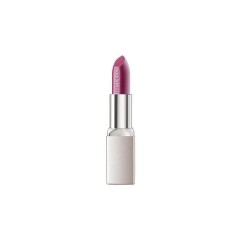 Artdeco (Артдеко) Lippen Pure Moisture LipStick Губная помада, Nr. 103 / 4 g