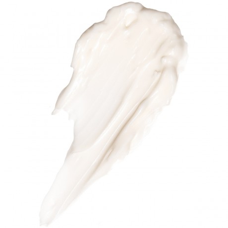 Eve Lom Moisture Cream  Увлажняющий крем