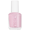 essie Лак для ногтей  Nr. 747 free to roam, 13,5 мл