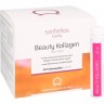 Sanhelios Beauty Kollagen Trinkampullen  Питьевые ампулы с коллагеном для красоты