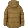 GARCIA JEANS Winterjacke fur Jungen Зимняя куртка для мальчиков