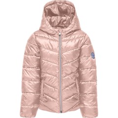 KIDS ONLY Winterjacke KOGTALIA fur Madchen Зимняя куртка KOGTALIA для девочки