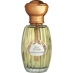 Annick Goutal (Анник Гуталь) Nuit Etoilee Eau de Parfum Парфюмерная вода Spray Спрей, 50 мл