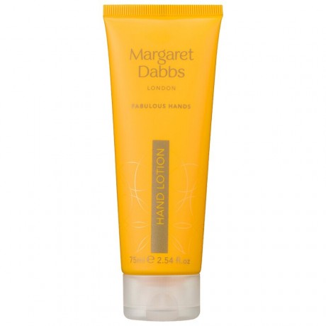 Margaret Dabbs Intensive Hydrating Hand Lotion Интенсивно увлажняющий лосьон для рук