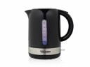 Tristar Tristar Wasserkocher, 1.7 l, 2200 W, ohne Kabel elektrischer Tee Heisswasserbereiter schnell  leise  Чайник Tristar, 1,7 л, 2200 Вт, без кабеля, электрочайник, быстрый и тихий