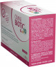 OMNI BIOTIC 10 Kids 20st x 2 packs, Комплекс бактерий для детей Омни Биотик 10 штаммов бактерий для микрофлоры кишечника, Германия, 20шт х 2 упаковки