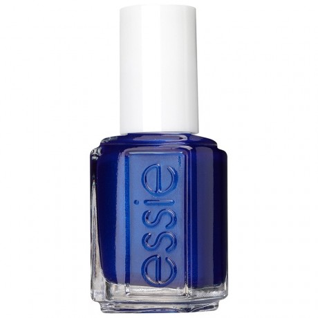 essie  Nagellack Grun- & Blautone, 13,50 мл