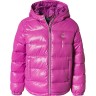 United Colors of Benetton Winterjacke BASICO FALL fur Madchen Зимняя куртка BASICO FALL для девочки