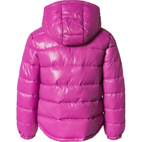 United Colors of Benetton Winterjacke BASICO FALL fur Madchen Зимняя куртка BASICO FALL для девочки