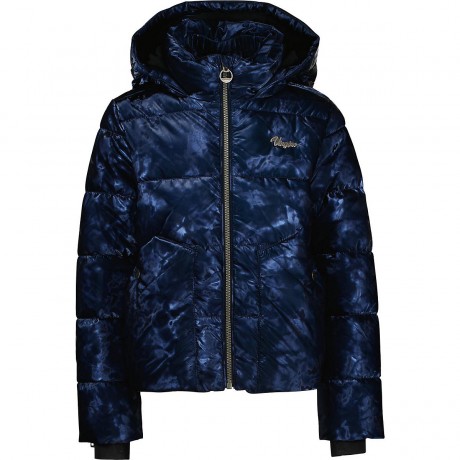 VINGINO Winterjacke TELISSE fur Madchen Зимняя куртка TELISSE для девочки