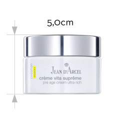 JEAN D'ARCEL Vita Supreme PRESTIGE  Вита Суприм ПРЕСТИЖ