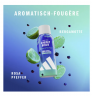 adidas Vibes Energy Drive All Over Deo Bodyspray, Дезодорант-спрей для тела Vibes Energy Drive All Over 150 мл