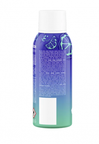 adidas Vibes Energy Drive All Over Deo Bodyspray, Дезодорант-спрей для тела Vibes Energy Drive All Over 150 мл