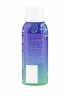 adidas Vibes Energy Drive All Over Deo Bodyspray, Дезодорант-спрей для тела Vibes Energy Drive All Over 150 мл