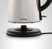 Grundig Grundig Wasserkocher WK 5620, 1,7 l, 2200 W  Чайник Grundig WK 5620, 1,7 л, 2200 Вт