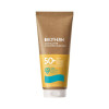 Biotherm Waterlover Hydrating Sun Milk LSF 50 Waterlover Увлажняющее молочко для загара SPF 50