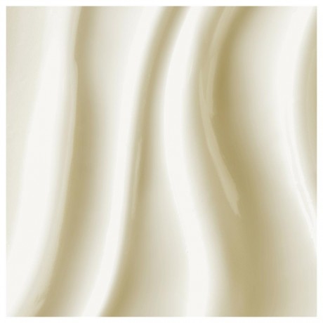 Biotherm Waterlover Hydrating Sun Milk LSF 50 Waterlover Увлажняющее молочко для загара SPF 50