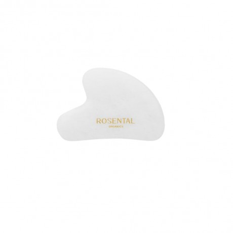 Biotherm Waterlover Hydrating Sun Milk LSF 50 Waterlover Увлажняющее молочко для загара SPF 50