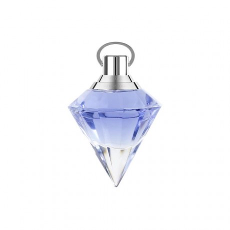 Chopard (Шопард) Wish Eau de Parfum Парфюмерная вода Spray Спрей, 30 мл