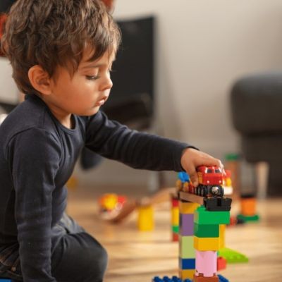 TOY2 Rundum Gross Большой вокруг