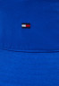 Tommy Hilfiger FLAG BUCKET UNISEX Hat ultra blue FLAG BUCKET UNISEX Шапка ультра синий