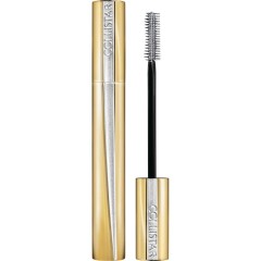 Collistar (Коллистар) Augen 3 in 1 Party Look Mascara Тушь для ресниц, 10 мл