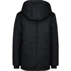 RAIZZED Winterjacke TEPIC fur Jungen Зимняя куртка TEPIC для мальчиков