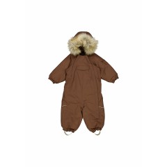 Wheat Nickie Tech Schneeanzuge Зимний комбинезон Nickie Tech