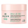NUXE Reve de The – Revitalisierende und straffende Korpercreme  Reve de The – восстанавливающий и укрепляющий крем для тела