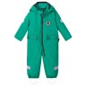 Reima Ubergangsoverall Marte Mid Outdoor-Overalls fur Kinder Комбинезон межсезонный Marte Mid Открытый детский комбинезон