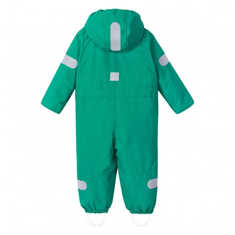 Reima Ubergangsoverall Marte Mid Outdoor-Overalls fur Kinder Комбинезон межсезонный Marte Mid Открытый детский комбинезон