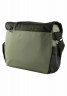 Tommy Hilfiger TECH ESSENTIAL Across body bag army green TECH ESSENTIAL Сумка через плечо Армейский Зеленый