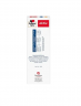 Doppelherz Magnesium + Calcium + D3 Tabletten 120st, Тройная формула: Магний Кальций D3, 120шт