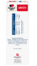 Doppelherz Magnesium + Calcium + D3 Tabletten 120st, Тройная формула: Магний Кальций D3, 120шт
