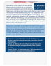 Doppelherz Magnesium + Calcium + D3 Tabletten 120st, Тройная формула: Магний Кальций D3, 120шт