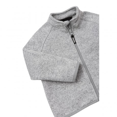 Reima 2tlg. Fleece-Set Tahto Overalls fur Kinder 2 части Флисовый комплект Tahto комбинезон для детей