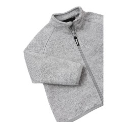 Reima 2tlg. Fleece-Set Tahto Overalls fur Kinder 2 части Флисовый комплект Tahto комбинезон для детей