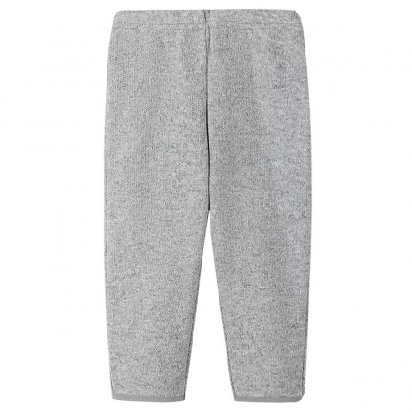 Reima 2tlg. Fleece-Set Tahto Overalls fur Kinder 2 части Флисовый комплект Tahto комбинезон для детей