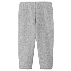 Reima 2tlg. Fleece-Set Tahto Overalls fur Kinder 2 части Флисовый комплект Tahto комбинезон для детей