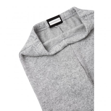 Reima 2tlg. Fleece-Set Tahto Overalls fur Kinder 2 части Флисовый комплект Tahto комбинезон для детей