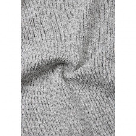 Reima 2tlg. Fleece-Set Tahto Overalls fur Kinder 2 части Флисовый комплект Tahto комбинезон для детей